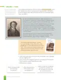 Miniatura página 72 de Lengua y Literatura – Octavo Básico | Texto del Estudiante MINEDUC – Descargar PDF · 2024