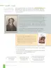 Miniatura página 72 de Lengua y Literatura – Octavo Básico | Texto del Estudiante MINEDUC – Descargar PDF · 2024