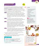Miniatura página 152 de Ciencias Naturales – Tercero Básico | Texto del Estudiante MINEDUC – Descargar PDF · 2024
