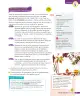 Miniatura página 152 de Ciencias Naturales – Tercero Básico | Texto del Estudiante MINEDUC – Descargar PDF · 2024