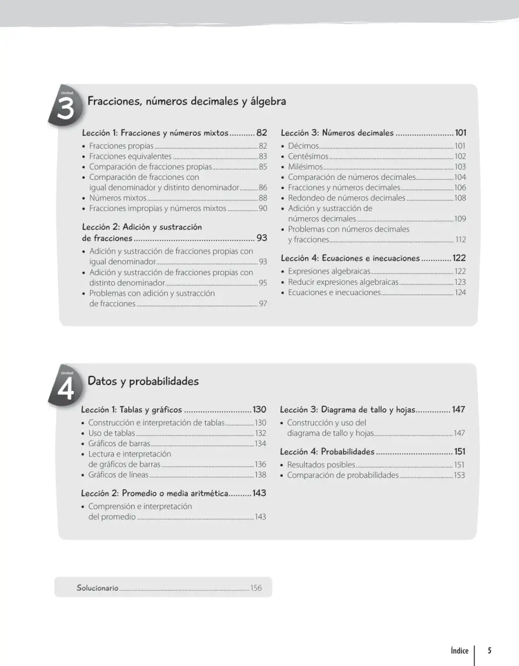 Página 7