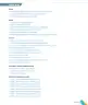 Miniatura página 149 de Inglés – Segundo Básico | Texto del Estudiante MINEDUC – Descargar PDF · 2024