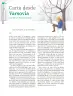 Miniatura página 49 de Colección Ximhai. Múltiples lenguajes.   Libro de Educación Telesecundaria Grado 1°  Ciclo Escolar 2025 - 2026