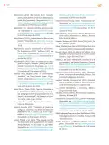 Miniatura página 329 de Colección Sk´asolil. Saberes y pensamiento científico.   Libro de Educación Secundaria Grado 2°  Ciclo Escolar 2025 - 2026