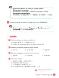 Miniatura página 14 de Sumo Primero – Quinto Básico | Texto del Estudiante MINEDUC – Descargar PDF · 2024