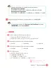 Miniatura página 14 de Sumo Primero – Quinto Básico | Texto del Estudiante MINEDUC – Descargar PDF · 2024