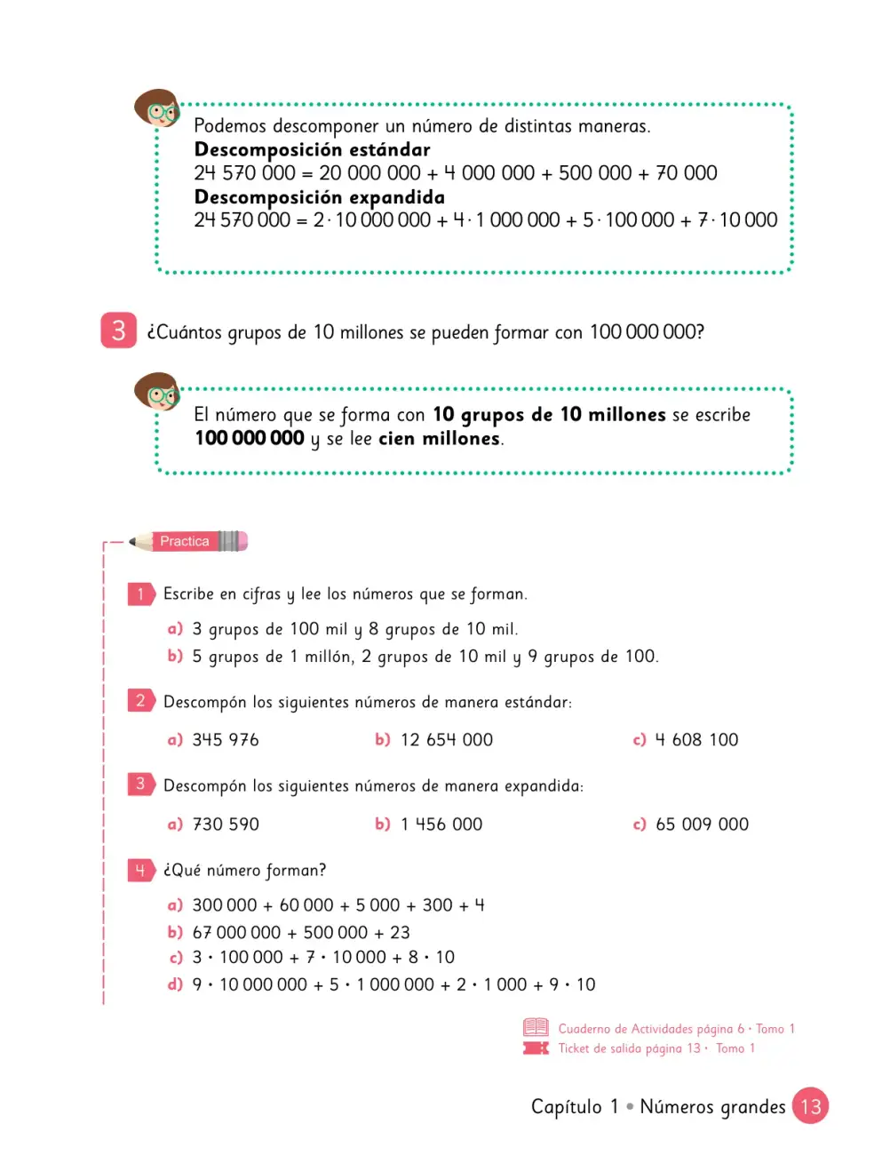 Página 14