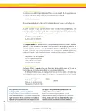 Miniatura página 96 de Lenguaje 6° · Secundaria Activa
