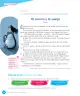 Miniatura página 84 de Lenguaje y Comunicación – Tercero Básico | Texto del Estudiante MINEDUC – Descargar PDF · 2024