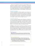 Miniatura página 102 de Ciencias Sociales 6° · Secundaria Activa