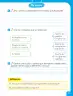 Miniatura página 111 de Historia, Geografía y Ciencias Sociales – Segundo Básico – Texto del Estudiante MINEDUC – Descargar PDF · 2024