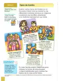 Miniatura página 17 de Estudios Sociales 2° · Egb 2 Estudios Sociales 2025 · 2025