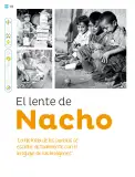 Miniatura página 209 de Múltiples lenguajes.   Libro de Educación Primaria Grado 1°  Ciclo Escolar 2025 - 2026