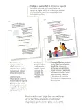 Miniatura página 7 de Proyectos de Aula.   Libro de Educación Primaria Grado 5°  Ciclo Escolar 2025 - 2026