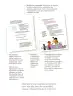 Miniatura página 7 de Proyectos de Aula.   Libro de Educación Primaria Grado 5°  Ciclo Escolar 2025 - 2026