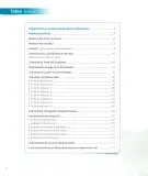 Miniatura página 6 de Lenguaje y Comunicación – Segundo Básico – Texto del Estudiante MINEDUC – Descargar PDF · 2024