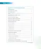 Miniatura página 6 de Lenguaje y Comunicación – Segundo Básico – Texto del Estudiante MINEDUC – Descargar PDF · 2024