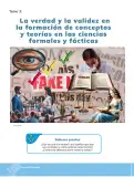 Miniatura página 59 de Filosofia 1° · Bgu 1 Filosofia 2024 · 2024