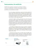 Miniatura página 251 de Colección Nanahuatzin. Saberes y pensamiento científico.   Libro de Educación Telesecundaria Grado 3°  Ciclo Escolar 2025 - 2026