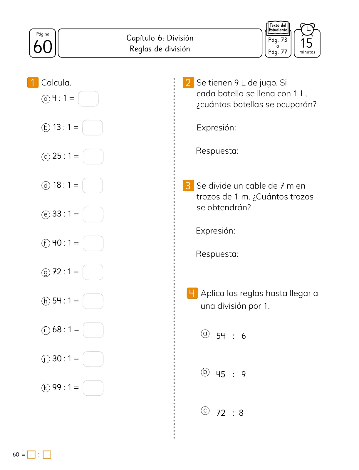 Página 62