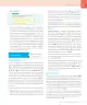 Miniatura página 41 de Lenguaje y Comunicación – Tercero Básico | Texto del Estudiante MINEDUC – Descargar PDF · 2024