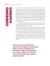 Miniatura página 209 de Historia del pueblo mexicano.  Libro de Educación Secundaria Grado 1°  Ciclo Escolar 2025 - 2026