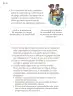 Miniatura página 235 de Proyectos Comunitarios.   Libro de Educación Primaria Grado 1°  Ciclo Escolar 2025 - 2026