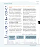 Miniatura página 218 de Ciencias Naturales – Tercero Básico | Texto del Estudiante MINEDUC – Descargar PDF · 2024