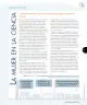Miniatura página 218 de Ciencias Naturales – Tercero Básico | Texto del Estudiante MINEDUC – Descargar PDF · 2024