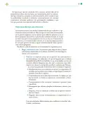 Miniatura página 64 de Colección Nanahuatzin. Lenguajes.   Libro de Educación Telesecundaria Grado 3°  Ciclo Escolar 2025 - 2026