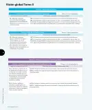 Miniatura página 17 de Ciencias Naturales – Tercero Básico | Texto del Estudiante MINEDUC – Descargar PDF · 2024