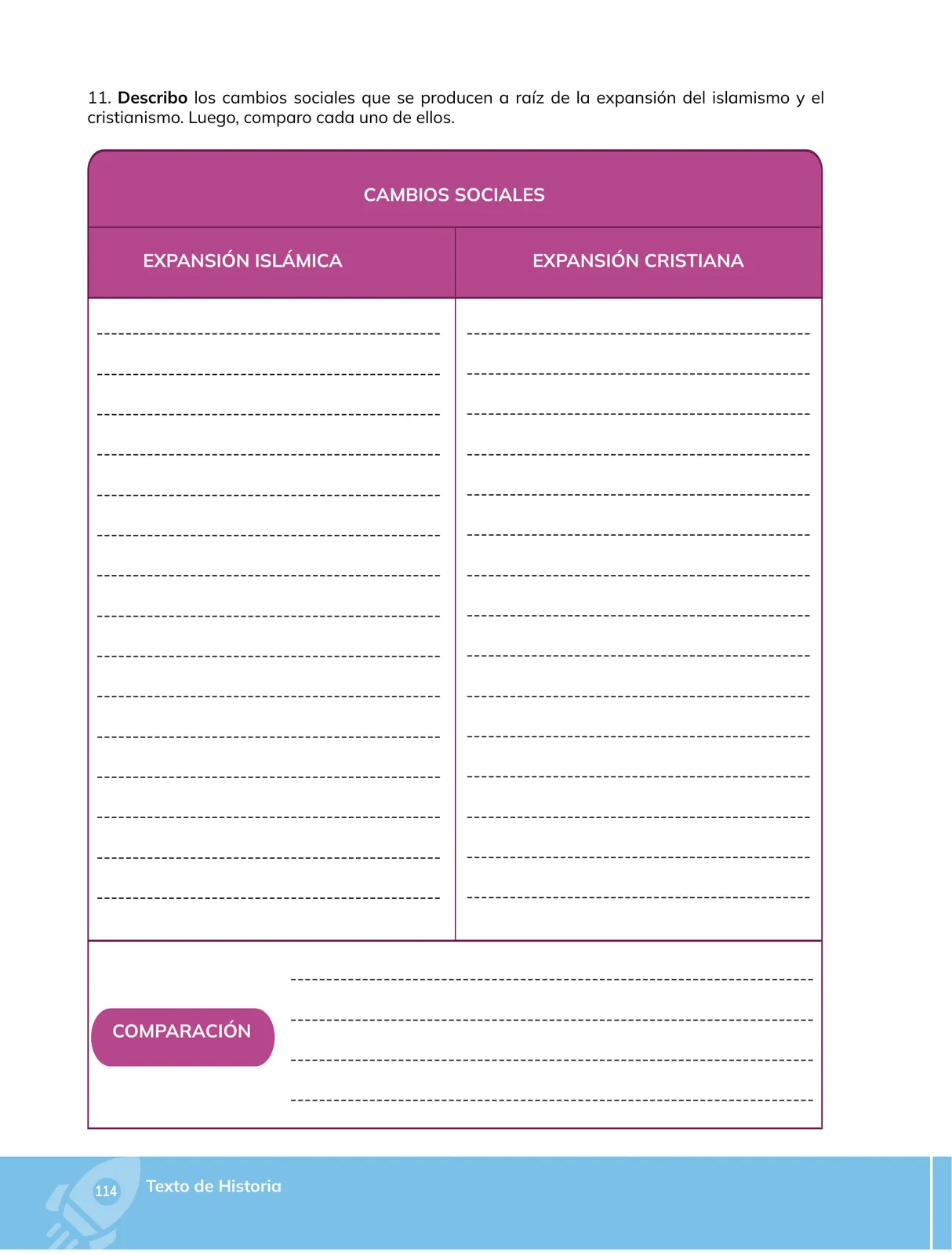 Pág 115