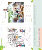 Miniatura página 82 de Inglés – Primero Básico | Student’s Book MINEDUC – Descargar PDF · 2024