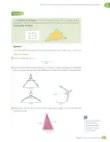 Miniatura página 95 de Matemática – Sexto Básico | Texto del Estudiante MINEDUC – Descargar PDF · 2024
