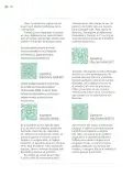 Miniatura página 153 de Nuestros saberes: Libro para alumnos, maestros y familia.   Libro de Educación Primaria Grado 6°  Ciclo Escolar 2025 - 2026