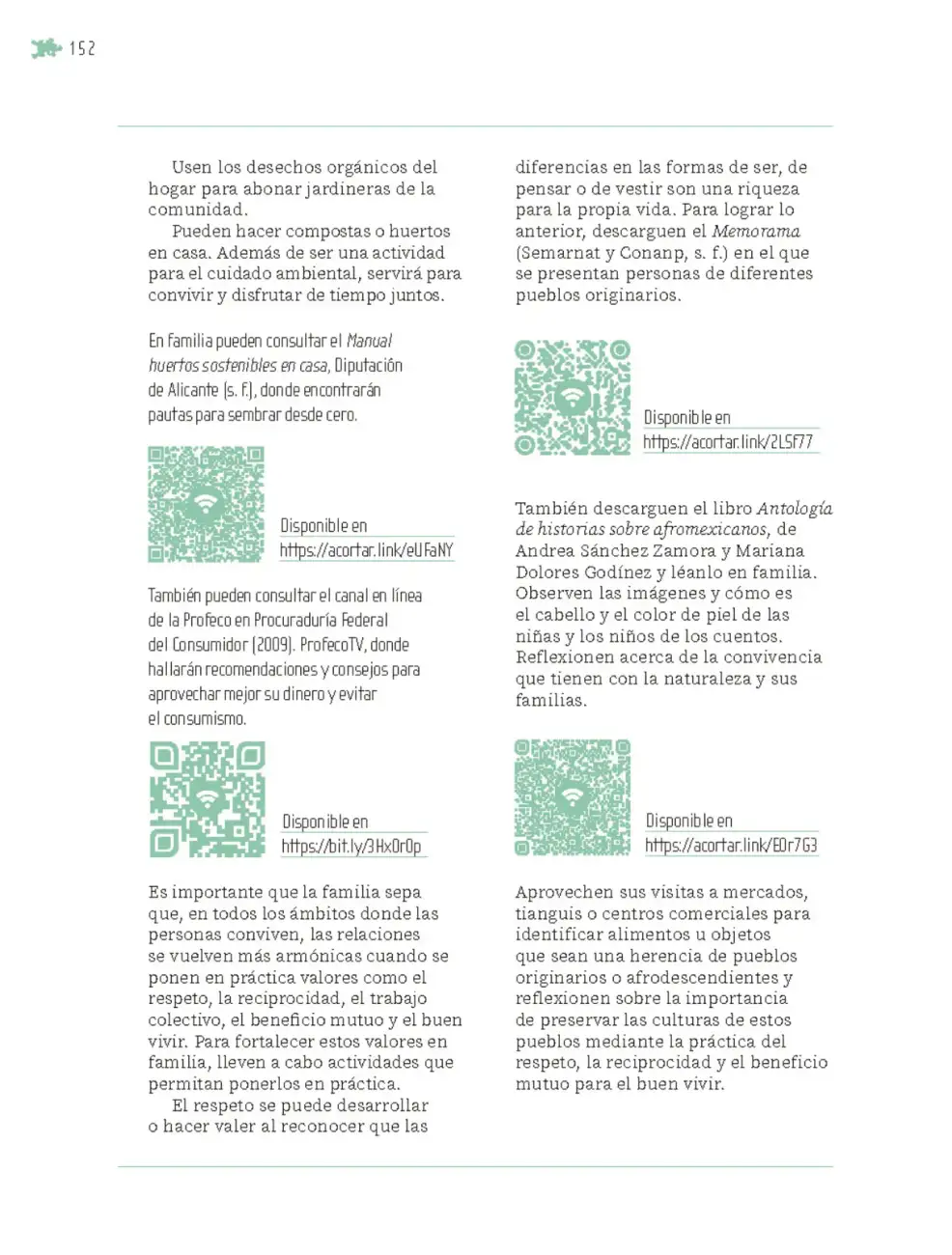 Página 153