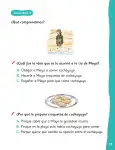 Pág 18