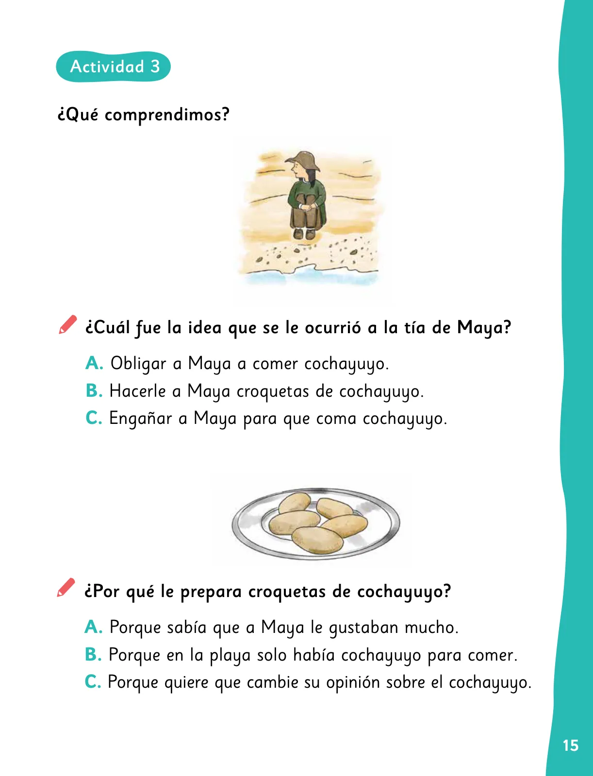 Pág 18