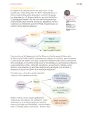 Miniatura página 164 de Nuestros saberes: Libro para alumnos, maestros y familia.   Libro de Educación Primaria Grado 3°  Ciclo Escolar 2025 - 2026