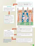 Miniatura página 95 de Historia, Geografía y Ciencias Sociales – Séptimo Básico | Texto del Estudiante MINEDUC – Descargar PDF · 2024