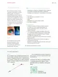 Miniatura página 122 de Nuestros saberes: Libro para alumnos, maestros y familia.   Libro de Educación Primaria Grado 5°  Ciclo Escolar 2025 - 2026
