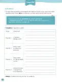 Miniatura página 55 de Lenguaje y Comunicación – Cuarto Básico | Texto del Estudiante MINEDUC – Descargar PDF · 2024