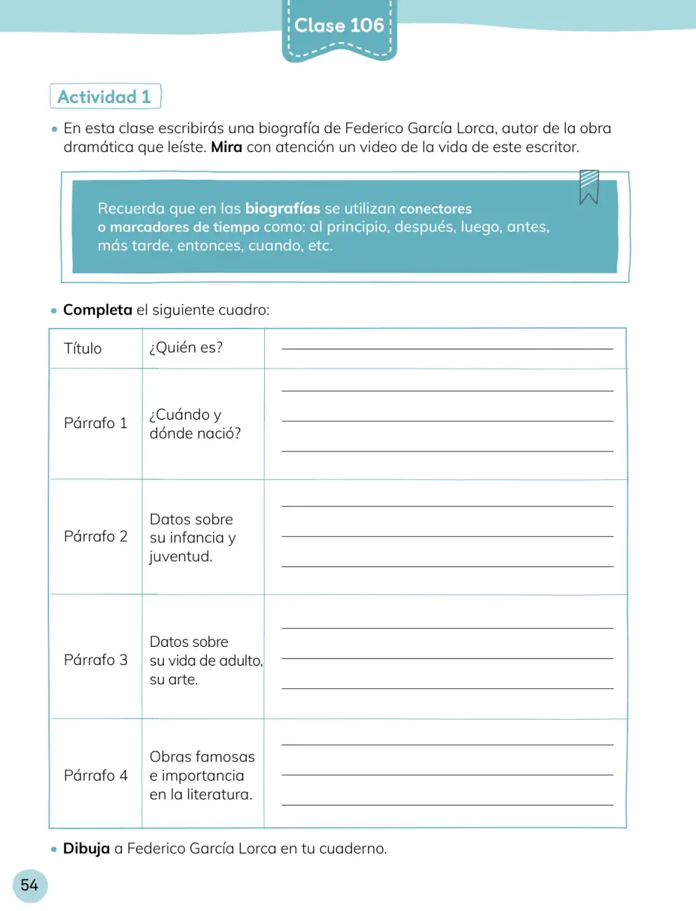 Página 55