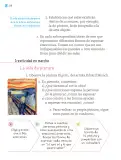Miniatura página 217 de Proyectos Comunitarios.   Libro de Educación Primaria Grado 1°  Ciclo Escolar 2025 - 2026