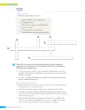 Miniatura página 127 de Lenguaje y Comunicación – Quinto Básico | Texto del Estudiante MINEDUC – Descargar PDF · 2024