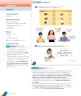 Miniatura página 20 de Inglés – Cuarto Básico | Texto del Estudiante MINEDUC – Descargar PDF · 2024
