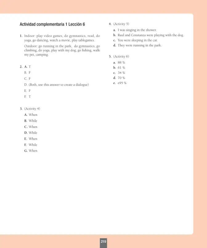 Página 60 de Inglés – Séptimo Básico | Student’s Book MINEDUC – Descargar PDF · 2024