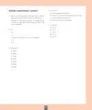 Miniatura página 60 de Inglés – Séptimo Básico | Student’s Book MINEDUC – Descargar PDF · 2024