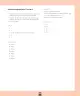 Miniatura página 60 de Inglés – Séptimo Básico | Student’s Book MINEDUC – Descargar PDF · 2024
