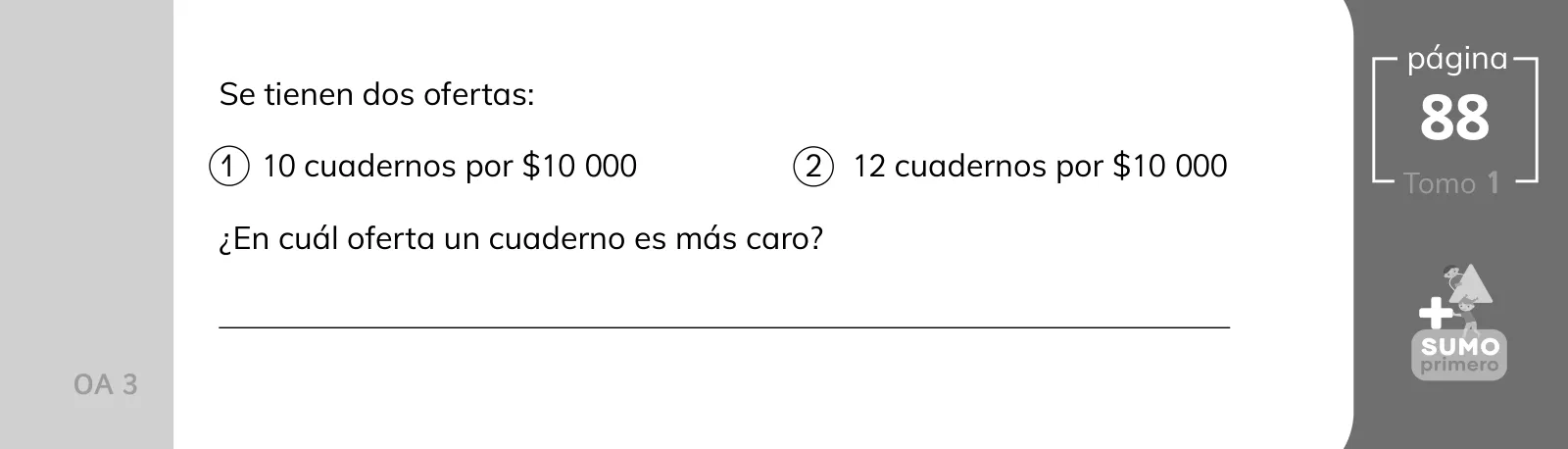 Página 59